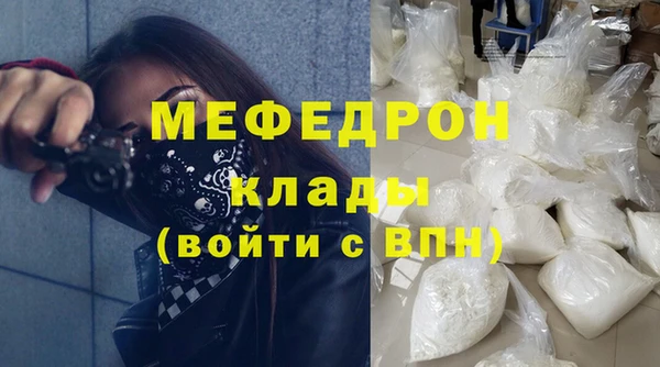 индика Белокуриха