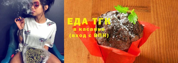 индика Белокуриха